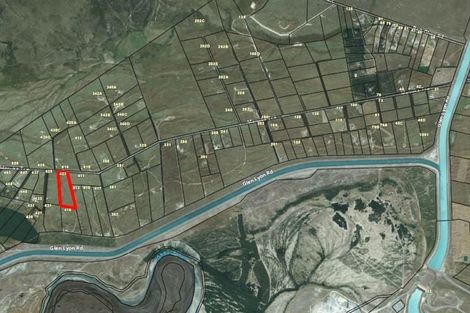 Photo of property in 423 Manuka Terrace, Ben Ohau, Twizel, 7999