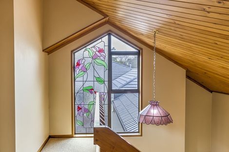 Photo of property in 14 Cooper Place, Chedworth, Hamilton, 3210