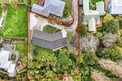 Photo of property in 26a Braid Road, St Andrews, Hamilton, 3200