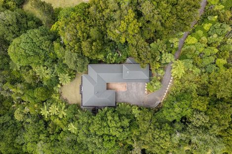 Photo of property in 410a Busby Road, Tahawai, Katikati, 3170