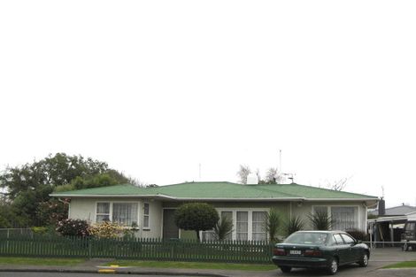 Photo of property in 811 Oxford Street, Saint Leonards, Hastings, 4120