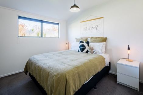 Photo of property in 47a Cowley Drive, Leamington, Cambridge, 3432