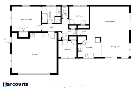 Photo of property in 88 Evans Road, Papamoa Beach, Papamoa, 3118
