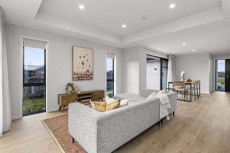 Photo of property in 23 Keri Rua Road, Leamington, 3495