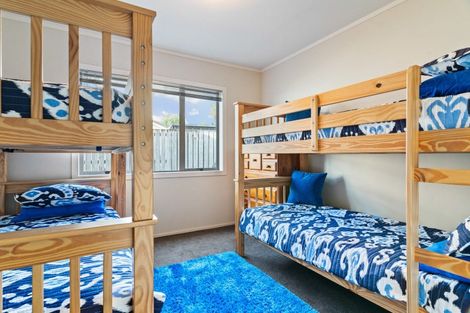 Photo of property in 203a Graham Street, Whangamata, 3620