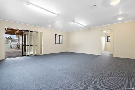 Photo of property in 66 Boundary Road, Clover Park, Auckland, 2019