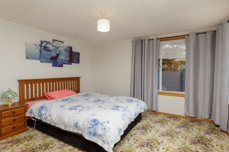 Photo of property in 4 King Street, Waimate, 7924