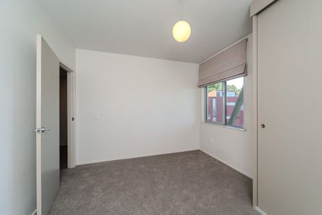 Photo of property in 24/2 Onslow Road, Khandallah, Wellington, 6035