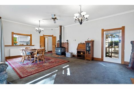 Photo of property in 105 Macmaster Street, Richmond, Invercargill, 9810