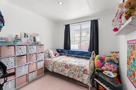 Photo of property in 73 Cornwall Road, Papatoetoe, Auckland, 2025