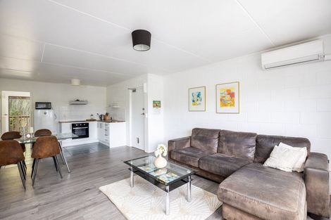 Photo of property in 3/57 Carrington Street, Lower Vogeltown, New Plymouth, 4310