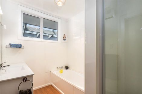 Photo of property in 24a Mccallum Street, Springlands, Blenheim, 7201