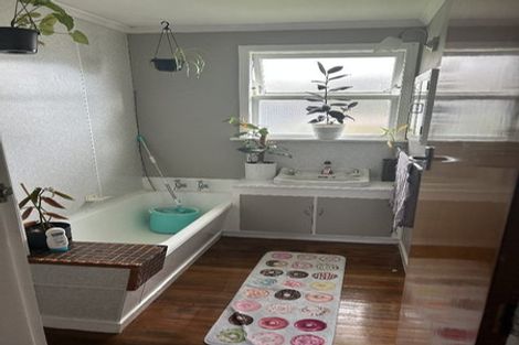 Photo of property in 11 Konini Street, Levin, 5510