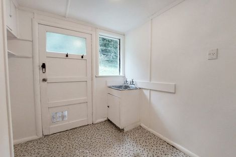 Photo of property in 24 Opoia Road, Hamilton East, Hamilton, 3216