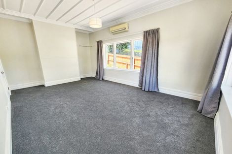 Photo of property in 1 Clyde Road, Bluff Hill, Napier, 4110