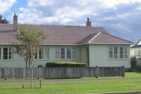 Photo of property in 2b Nineteenth Avenue, Tauranga South, Tauranga, 3112