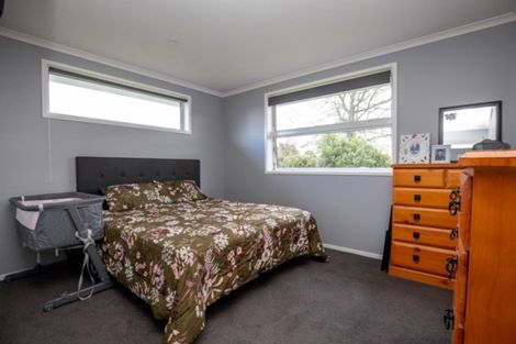 Photo of property in 69a Kerepehi Town Road, Kerepehi, Paeroa, 3671