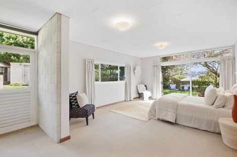 Photo of property in 33 Musselburgh Rise, Musselburgh, Dunedin, 9013
