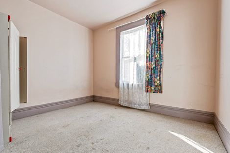 Photo of property in 84 George Street, Hikurangi, 0114