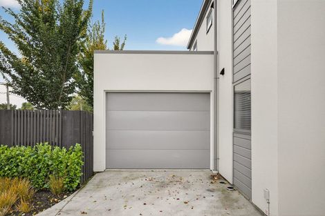 Photo of property in 1/42 Howard Street, Spreydon, Christchurch, 8024