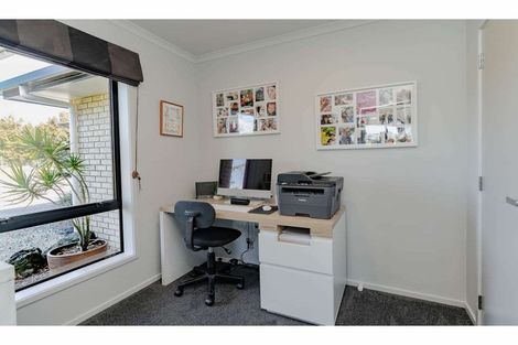 Photo of property in 14b Karaka Drive, Kerikeri, 0230