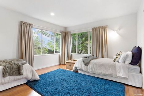 Photo of property in 691b East Coast Road, Browns Bay, Auckland, 0630