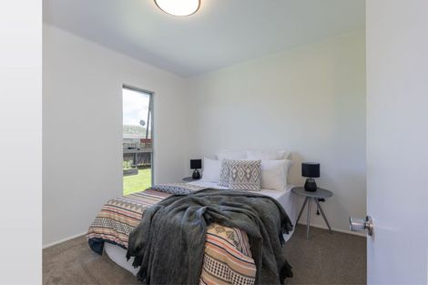 Photo of property in 463b Great South Road, Opaheke, Papakura, 2113