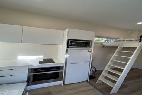 Photo of property in 45 Scarba Street, Roslyn, Dunedin, 9010