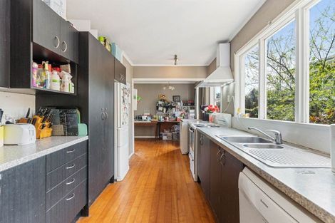 Photo of property in 57 Red Hill Road, Red Hill, Papakura, 2110