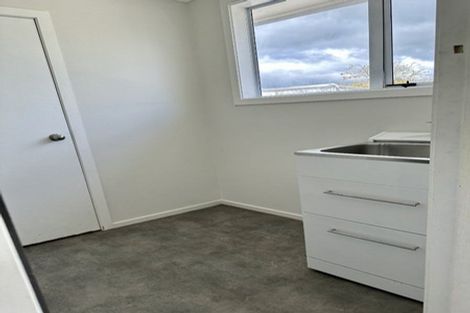 Photo of property in 102 Vogel Street, Woodville, 4920