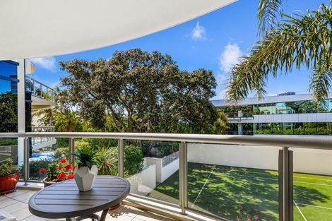 Photo of property in 26/4e Collins Street, Takapuna, Auckland, 0622
