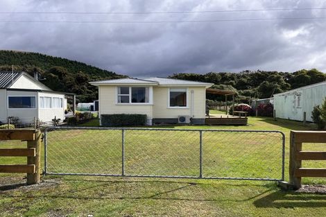 Photo of property in 1360a Toko Mouth Road, Toko Mouth, Milton, 9292