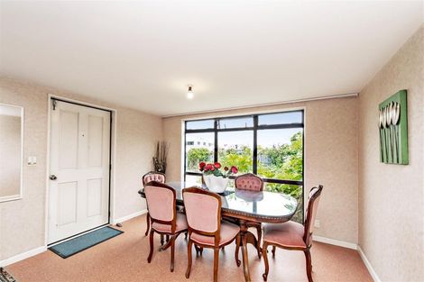 Photo of property in 16 Bradshaw Terrace, Riccarton, Christchurch, 8011
