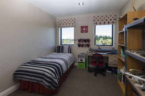 Photo of property in 91 Clear View Lane, Swannanoa, Rangiora, 7475