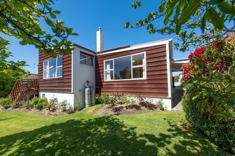 Photo of property in 9 Wolsley Street, Gore, 9710