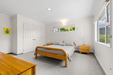 Photo of property in 17 Mere Road, Taupo, 3330