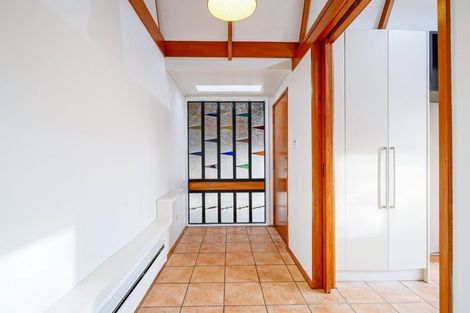 Photo of property in 89 Duke Street, Gladstone, Invercargill, 9810