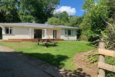 Photo of property in 530 Le Bons Bay Road, Le Bons Bay, 7583