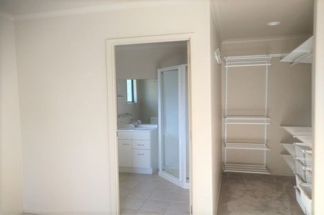 Photo of property in 2/163 Forrest Hill Road, Forrest Hill, Auckland, 0620