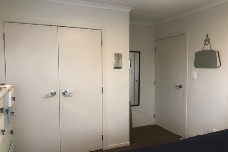 Photo of property in 19c Inverness Avenue, Hamilton East, Hamilton, 3216