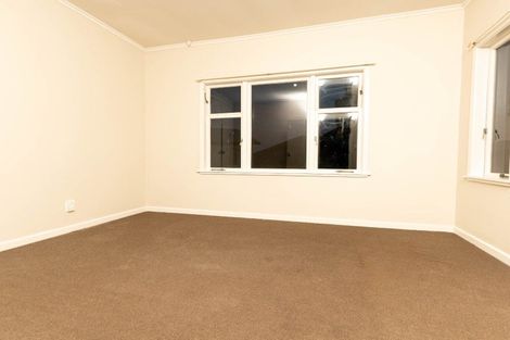 Photo of property in 57b Redoubt Road, Goodwood Heights, Auckland, 2105