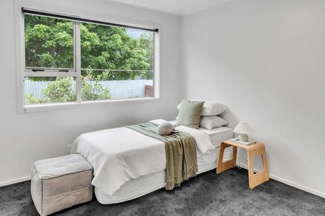 Photo of property in 15 Vera Street, Gore, 9710