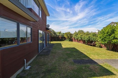 Photo of property in 112 Redvers Drive, Belmont, Lower Hutt, 5010