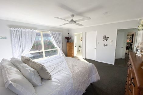 Photo of property in 45 Calypso Drive, Papamoa Beach, Papamoa, 3118