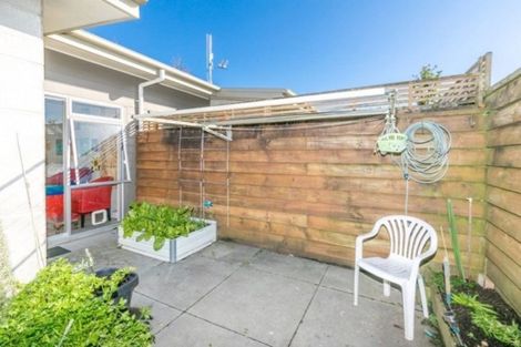 Photo of property in 22e Sayer Street, Frankton, Hamilton, 3204