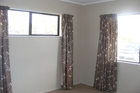 Photo of property in 5 Julyan Street, Shannon, 4821
