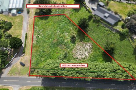 Photo of property in 35 Wylie Road, Foxton Beach, Foxton, 4891