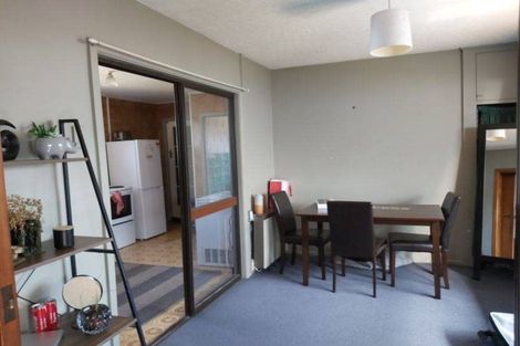 Photo of property in 1/279 Main South Road, Hornby, Christchurch, 8042