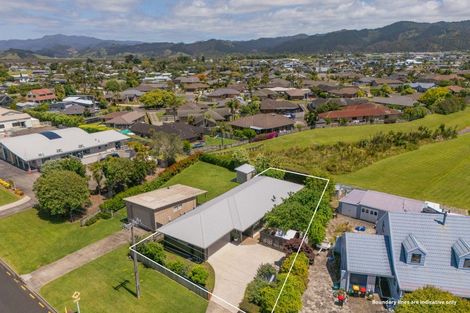 Photo of property in 8b Cook Drive, Whitianga, 3510