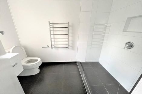 Photo of property in 4/62 Woodside Road, Mount Eden, Auckland, 1024